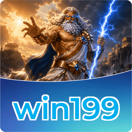 Hasil Scan VirusTotal untuk win199 APK