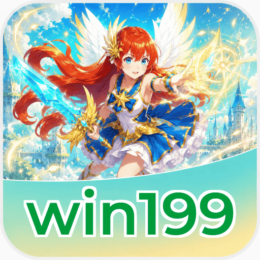 App Details