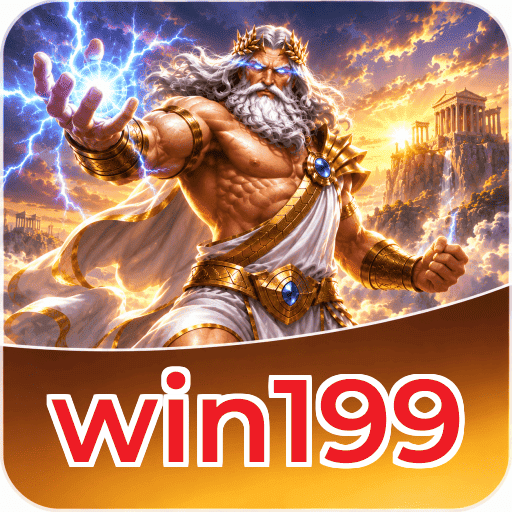 Instalasi win199