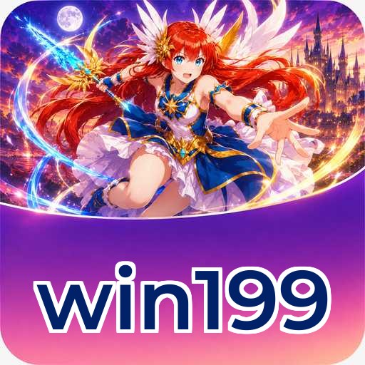 Download APK Process