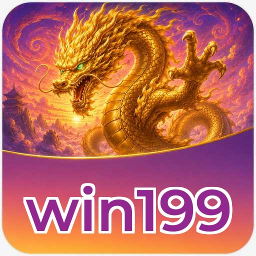 Grafik Performa win199 APK pada Berbagai Kategori Perangkat