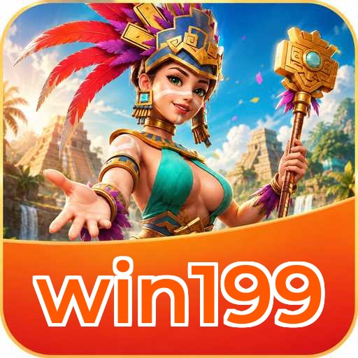 Keamanan win199